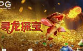 milan米兰app正式版