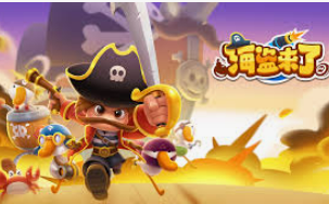 milan米兰app最新版