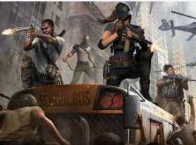 milan米兰app电脑免费版