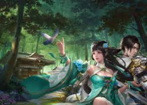 milan米兰app客户端