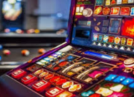 milan米兰app电脑免费版