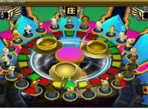 milan米兰app2024最新版