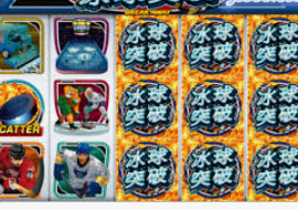 milan米兰app桌面版客户端