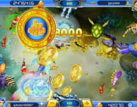 milan米兰app电脑免费版