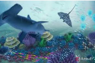 milan米兰app正式版