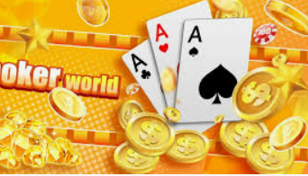 milan米兰app手机版