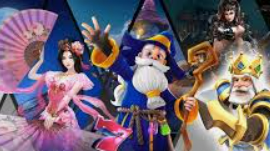 milan米兰app桌面版客户端