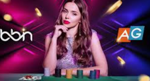 milan米兰app免费版