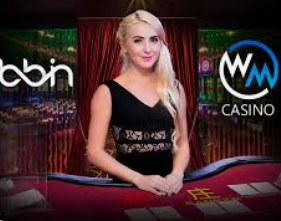 milan米兰app客户端