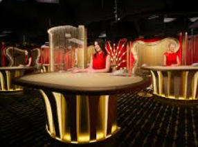 milan米兰app电脑免费版