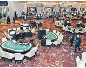 milan米兰app手机版