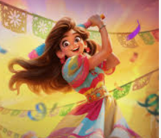 milan米兰app正式版